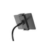 پایه نگهدارنده مگنتی پرودو مدل Lazy Man Stand 92CM - Image 5