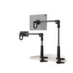 پایه نگهدارنده مگنتی پرودو مدل Lazy Man Stand 92CM - Image 6