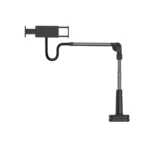 پایه نگهدارنده مگنتی پرودو مدل Lazy Man Stand 92CM - Image 7