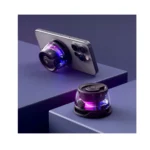 اسپیکر مگنتی Soundtec Charme پرودو - Image 4