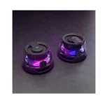 اسپیکر مگنتی Soundtec Charme پرودو - Image 3