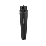 سه پایه رومیزی پرودو مدل Table Tripod - Image 2
