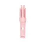 فر کننده مو سرامیکی پرودو مدل Ceramic Curling Iron