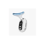 ماساژور Face & Neck Light Therapy پرودو - Image 3