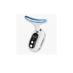 ماساژور Face & Neck Light Therapy پرودو - Image 2