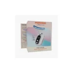 ماساژور Face & Neck Light Therapy پرودو - Image 4