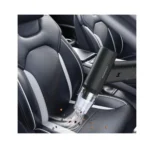 بلوور و جارو شارژی پرودو لایف‌استایل مدل Porodo Lifestyle Dual Mode Air Duster & Vacuum - Image 3