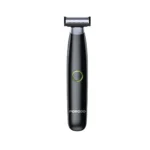 ماشین اصلاح و تریمر دوطرفه پرودو لایف‌استایل مدل PDLFST184BK