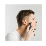 ماشین اصلاح و تریمر دوطرفه پرودو لایف‌استایل مدل PDLFST184BK - Image 3