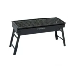 گریل باربیکیو تاشو بزرگ قابل حمل پرودو مدل Large BBQ Grill