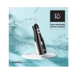 مسواک برقی و واترفلاسر پرودو مدل Ultimate Oral Care Duo - Image 3