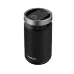 اسپیکر قابل حمل پرودو مدل Tiesto Portable Karaoke