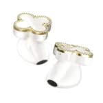 هندزفری بی‌سیم پرودو مدل Soundtec Chic - Image 5