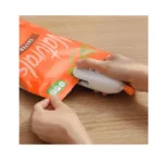 دستگاه پرس و دوخت پرودو مدل PDWS105WH مگنتی و شارژی - Image 3