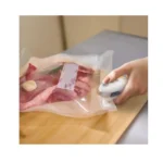 دستگاه پرس و دوخت پرودو مدل PDWS105WH مگنتی و شارژی - Image 4