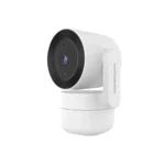 دوربین هوشمند پاورولوژی مدل Indoor PTZ Smart Camera