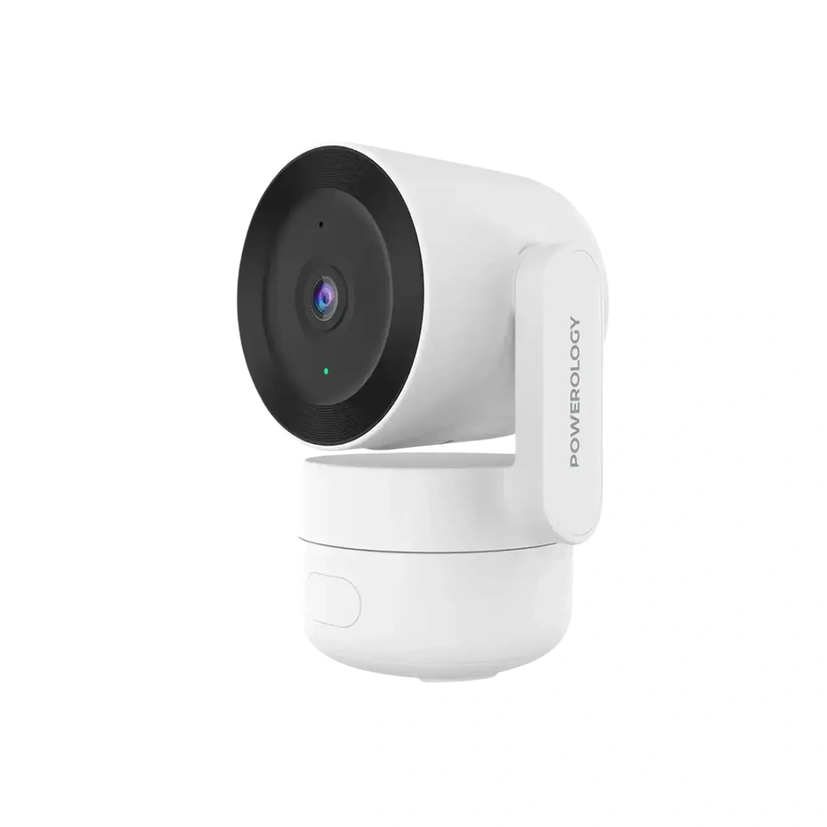 PSM015.webp دوربین هوشمند پاورولوژی مدل Indoor PTZ Smart Camera - Image 1