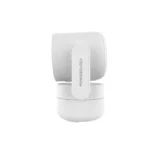دوربین هوشمند پاورولوژی مدل Indoor PTZ Smart Camera - Image 2