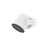 دوربین هوشمند پاورولوژی مدل Indoor PTZ Smart Camera - Image 3