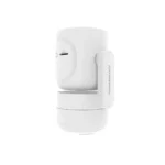 دوربین هوشمند پاورولوژی مدل Indoor PTZ Smart Camera - Image 4
