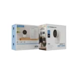 دوربین هوشمند پاورولوژی مدل Indoor PTZ Smart Camera - Image 5