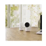 دوربین هوشمند پاورولوژی مدل Indoor PTZ Smart Camera - Image 6