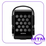 هارد اکسترنال ای دیتا (ADATA) مدل HD720 - Image 3