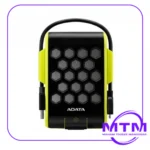 هارد اکسترنال ای دیتا (ADATA) مدل HD720 - Image 4