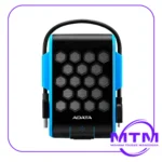 هارد اکسترنال ای دیتا (ADATA) مدل HD720 - Image 2