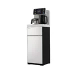 دستگاه چای ساز گرین لاین مدل Green Lion Tea Bar Machine Water and Tea Bar Dispenser