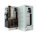 دستگاه چای ساز گرین لاین مدل Green Lion Tea Bar Machine Water and Tea Bar Dispenser - Image 4