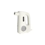 بخارشوی حرفه‌ای گرین لاین Vapor Pro1200W مدل GNVP1200WSTBG