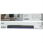 ساندبار خانگی گرین لاین Audionix مدل GNAUDNXSPBK - Image 2