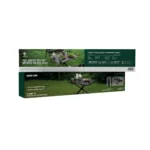 میز کمپینگ تاشو CAMP T2 گرین لاین مدل GNCAMP2TBBK - Image 5
