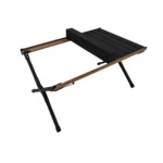 میز کمپینگ تاشو Camp T3 گرین لاین مدل GNCMPT3FTBBK - Image 2