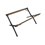 میز کمپینگ تاشو Camp T3 گرین لاین مدل GNCMPT3FTBBK - Image 7
