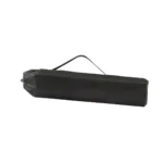 میز کمپینگ تاشو Camp T3 گرین لاین مدل GNCMPT3FTBBK - Image 5