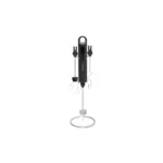 فوم‌ساز شیر لپرسو 3 In 1 Frother مدل LPCFFM0014