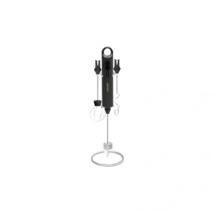 فوم‌ساز شیر لپرسو 3 In 1 Frother مدل LPCFFM0014