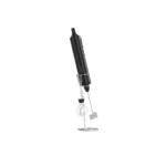فوم‌ساز شیر لپرسو 3 In 1 Frother مدل LPCFFM0014 - Image 2