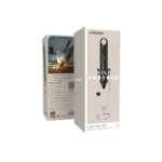 فوم‌ساز شیر لپرسو 3 In 1 Frother مدل LPCFFM0014 - Image 3