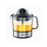 آب مرکبات‌گیری برقی گرین لاین مدل 700mL Citrus Juicer