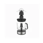 آب مرکبات‌گیری برقی گرین لاین مدل 700mL Citrus Juicer - تصویر 2