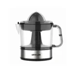 آب مرکبات‌گیری برقی گرین لاین مدل 700mL Citrus Juicer - تصویر 3