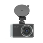 دوربین ثبت وقایع خودرو گرین لاین  Dash Cam Pro 4K مدل GNDACAM14PBK