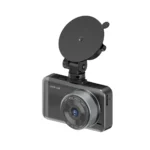 دوربین ثبت وقایع خودرو گرین لاین  Dash Cam Pro 4K مدل GNDACAM14PBK - تصویر 2