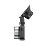 دوربین ثبت وقایع خودرو گرین لاین  Dash Cam Pro 4K مدل GNDACAM14PBK - تصویر 3