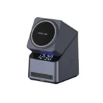 شارژر وایرلس Multi-Device گرین لاین مدل GNMUL4WCHRGY