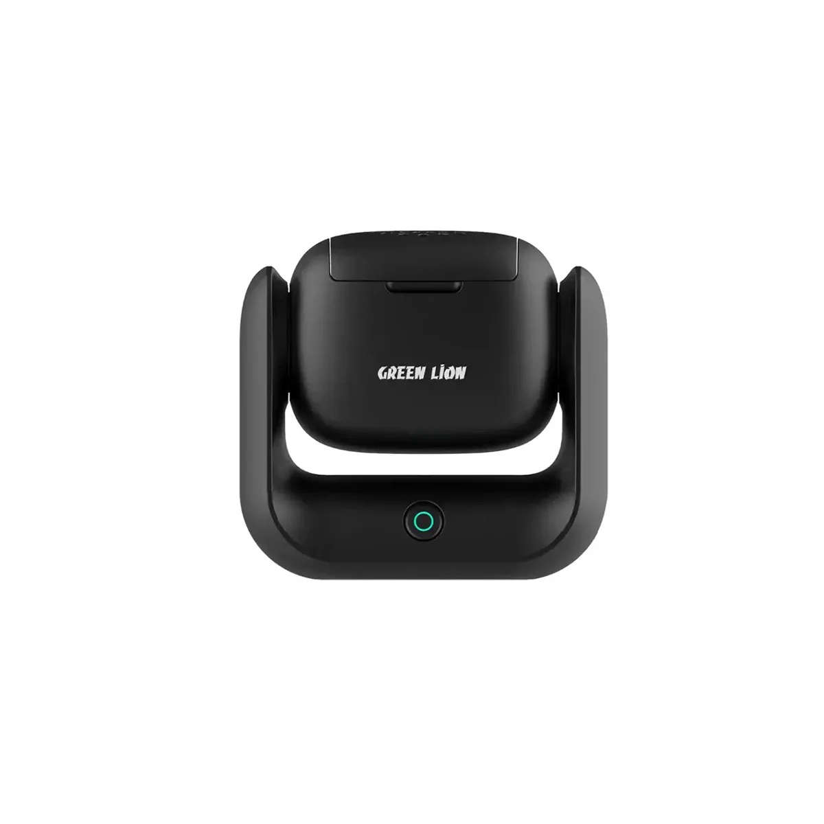 GNROINSBNBK عودسوز چرخشی گرین لاین مدل GNROINSBNBK - تصویر 1