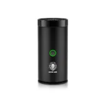 عودسوز شارژی خودرو گرین لاین مدل GNSBKURBK
